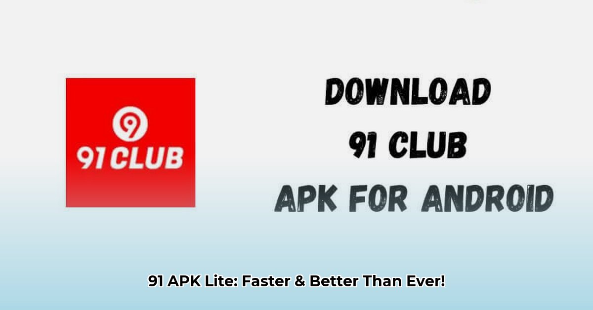 apk-91